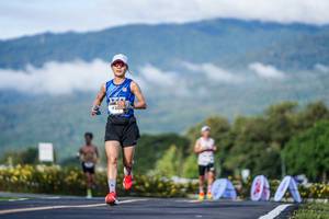 BIB: 
                            <button type="button" onclick="openModal(26542459)" class="btn btn-primary btn-sm float-right btn-popup" data-toggle="modal" data-target=".modal-high-quality">
                        <i class="fas fa-shopping-cart"></i> Add to Cart
                    </button>
                                            <button type="button" onclick="isThisMe(26542459, true)" class="btn btn-success btn-sm float-right btn-popup btn-isme hidden" data-toggle="tooltip" data-placement="bottom" title="นี่คือรูปของคุณใช่ไหม คลิกที่นี่เพื่อเอาเข้าอัลบั้ม">
                        <i class="fas fa-plus"></i> Add to album
                    </button>
                    <button type="button" onclick="isThisMe(26542459, false)" class="btn btn-warning btn-sm float-right btn-popup btn-isnotme hidden">
                        <i class="fas fa-ban"></i> Remove from album
                    </button>